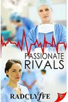 Passionate Rivals