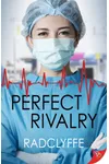 Perfect Rivalry