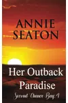 Her Outback Paradise