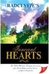 Innocent Hearts
