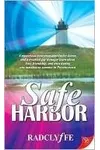 Safe Harbor