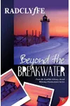 Beyond the Breakwater