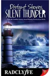 Distant Shores, Silent Thunder