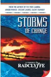 Storms of Change