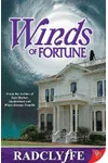 Winds of Fortune