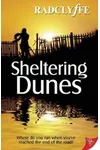 Sheltering Dunes