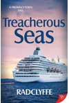 Treacherous Seas