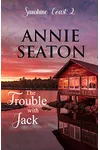 The Trouble with Jack