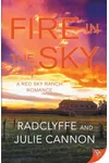 Fire in the Sky