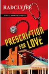 Prescription for Love