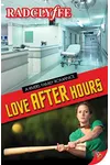 Love After Hours
