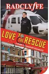 Love to the Rescue