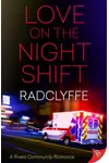 Love on the Night Shift