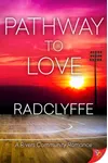 Pathway to Love