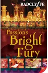 Passion's Bright Fury