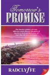 Tomorrow's Promise
