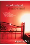 Shadowland