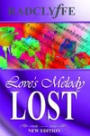 Love's Melody Lost