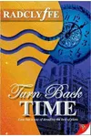 Turn Back Time