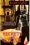 Secrets in the Stone