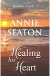 Healing His Heart