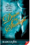 Desire by Starlight