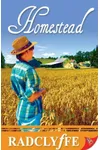 Homestead