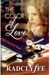 The Color of Love