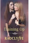 Training Op