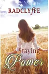 Staying Power