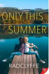 Only This Summer