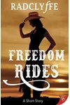 Freedom Rides