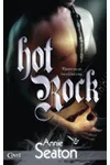 Hot Rock