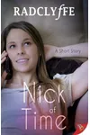 Nick of Time