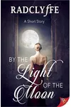 By the Light of the Moon