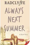 Always Next Summer
