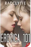 Erotica 101