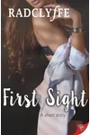 First Sight