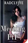 Meeting FtF
