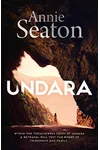 Undara