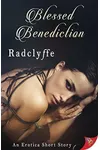 Blessed Benediction
