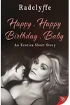 Happy, Happy Birthday, Baby