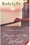 Music on the Wind