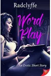 Word Play