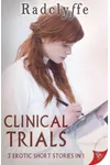 Clinical Trials