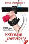 Extreme Passions