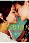 Best Lesbian Romance 2009
