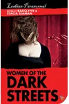 Women of the Dark Streets