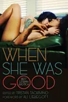 When She Was Good: Best Lesbian Erotica
