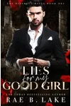 Lies For My Good Girl